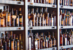 Sklep alkohole Szczecin - whisky, wino, brendy, wódki premium