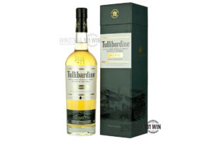 Tullibardine Sovereign 43% 0,7l - Sklep Whisky Szczecin