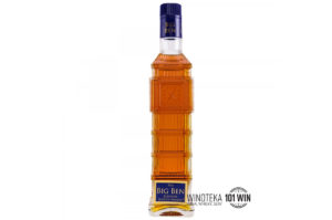 Big Ben 40% 0,5l whisky Szczecin