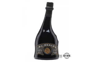 R.L. Seale's 10-letni Barbados Rum 46% 0,7l - Sklep z rumem Szczecin